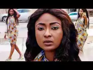 Video: MARRIED TO A LAGOS GIRL - Belinda Effah 2017 Latest Nigerian Nollywood Full Movies | African Movies